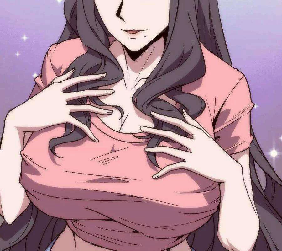 Dũng Giả X Nữ Ma Vương Chapter 119 - 37