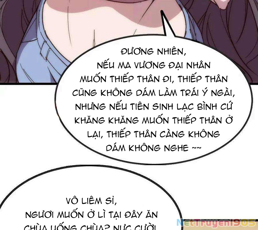 Dũng Giả X Nữ Ma Vương Chapter 119 - 38