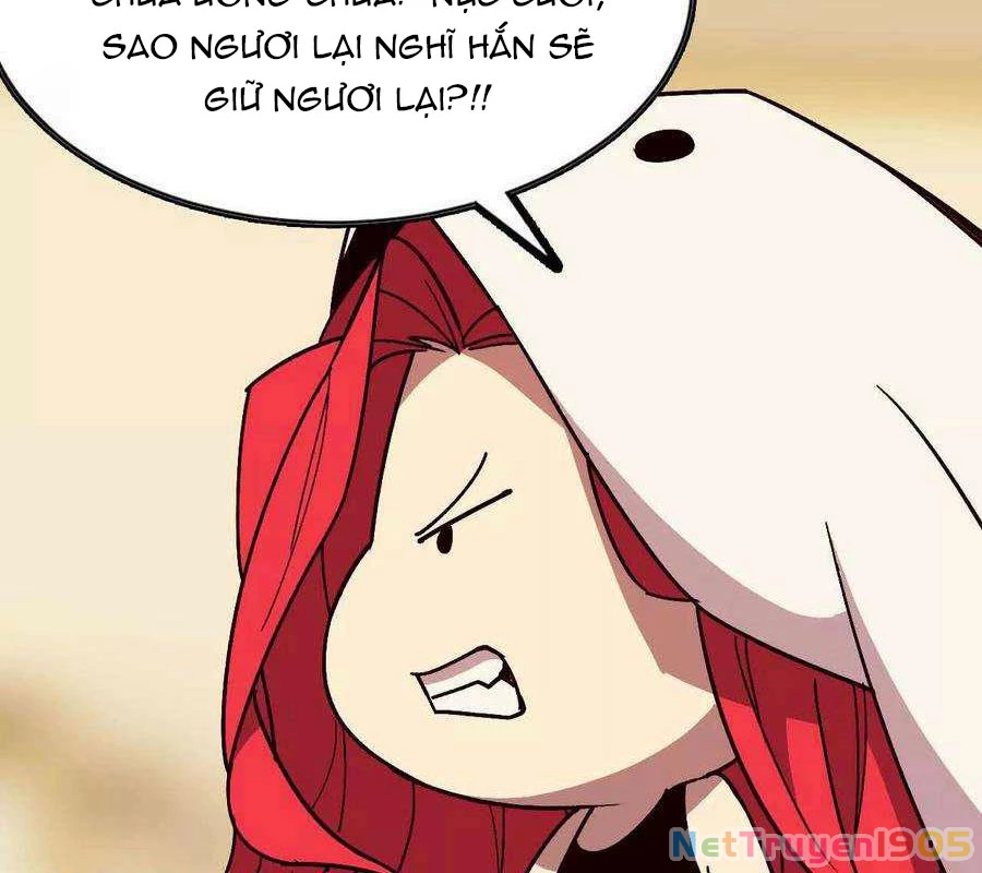 Dũng Giả X Nữ Ma Vương Chapter 119 - 39