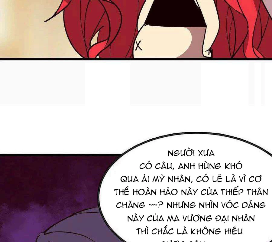 Dũng Giả X Nữ Ma Vương Chapter 119 - 40