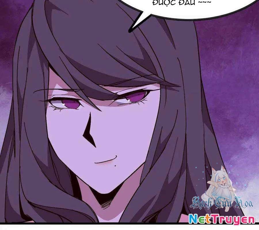 Dũng Giả X Nữ Ma Vương Chapter 119 - 41