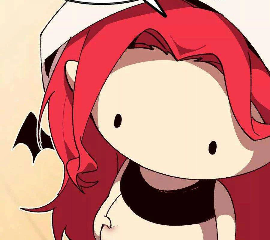 Dũng Giả X Nữ Ma Vương Chapter 119 - 43