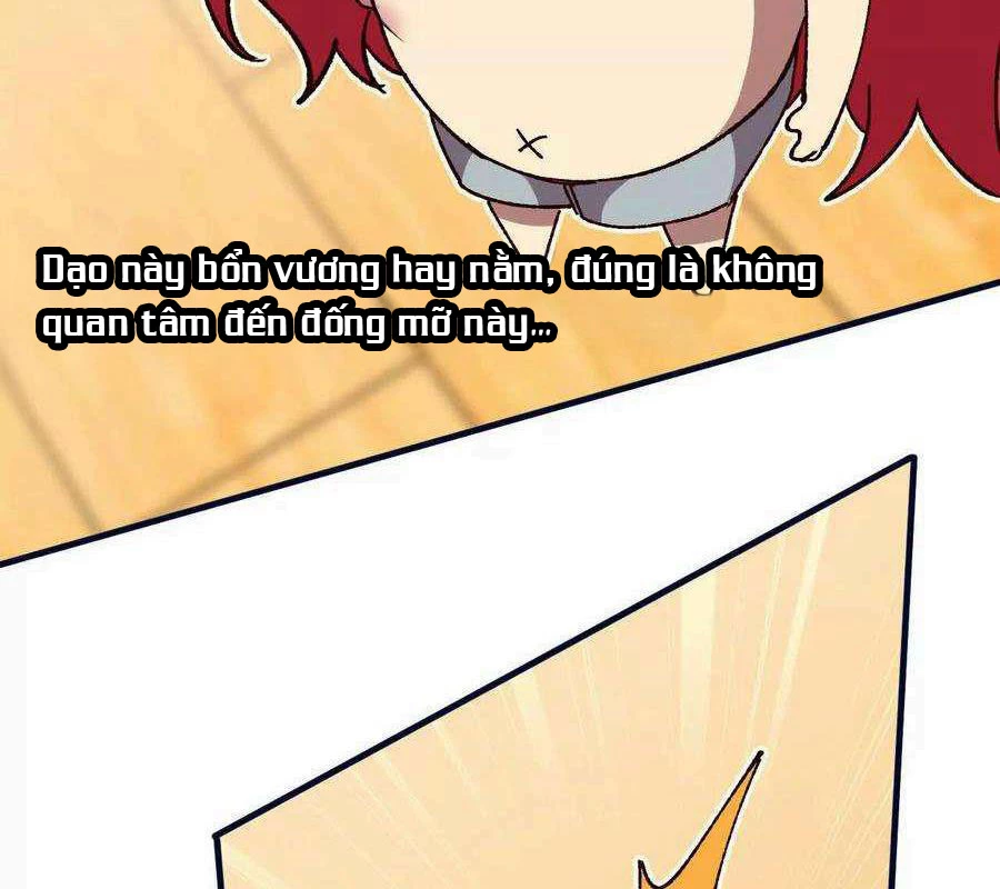 Dũng Giả X Nữ Ma Vương Chapter 119 - 44