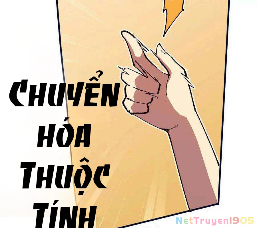 Dũng Giả X Nữ Ma Vương Chapter 119 - 45