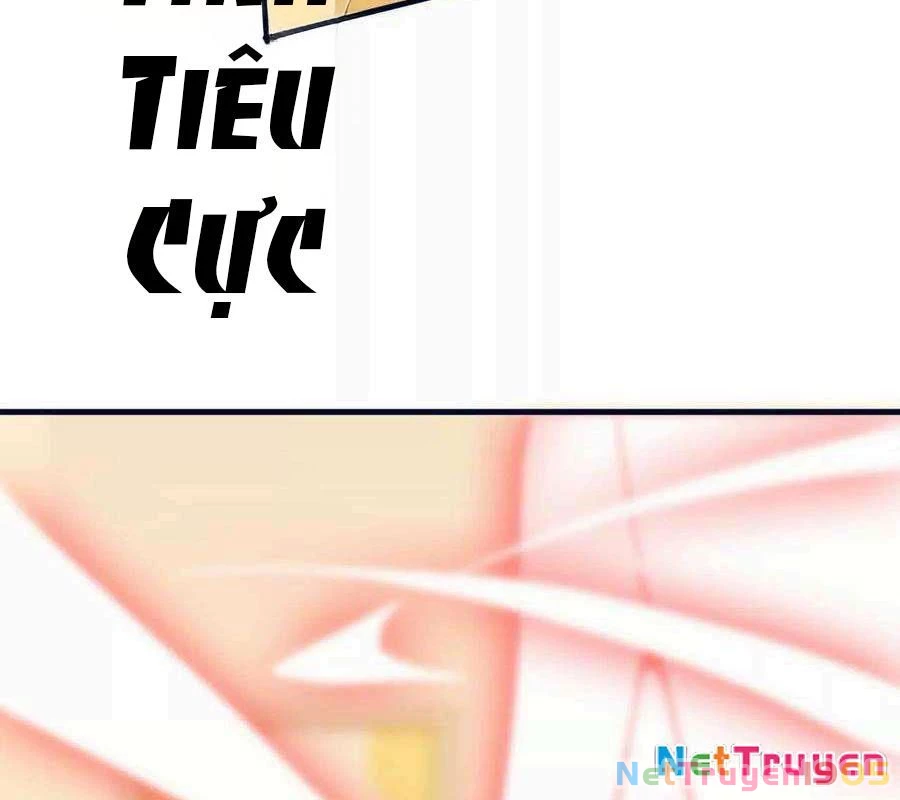 Dũng Giả X Nữ Ma Vương Chapter 119 - 46