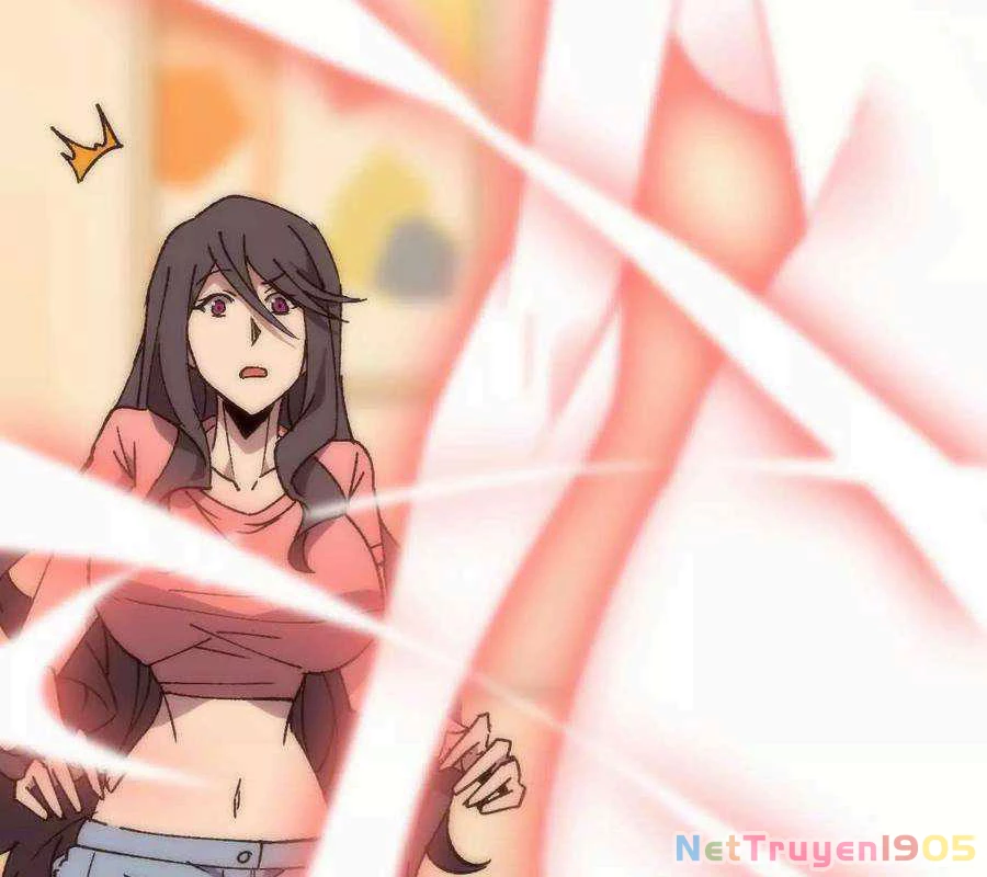 Dũng Giả X Nữ Ma Vương Chapter 119 - 47