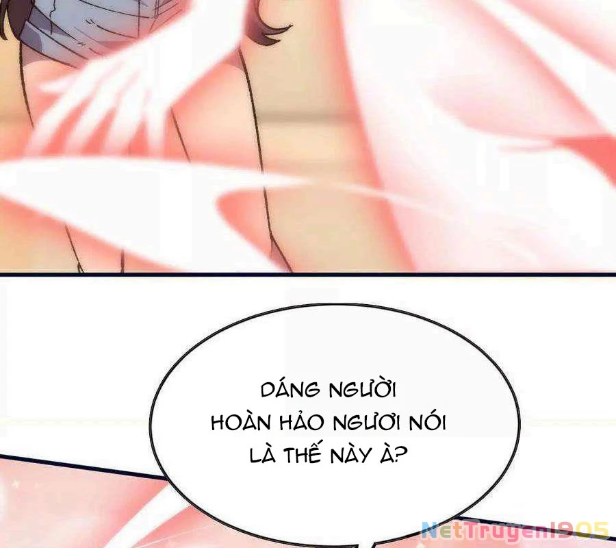 Dũng Giả X Nữ Ma Vương Chapter 119 - 48