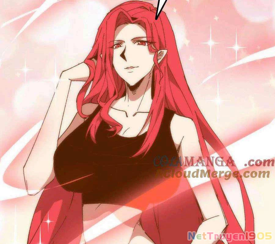Dũng Giả X Nữ Ma Vương Chapter 119 - 49