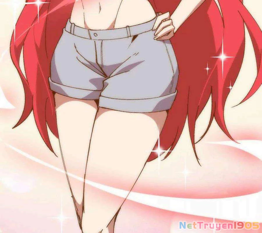 Dũng Giả X Nữ Ma Vương Chapter 119 - 50