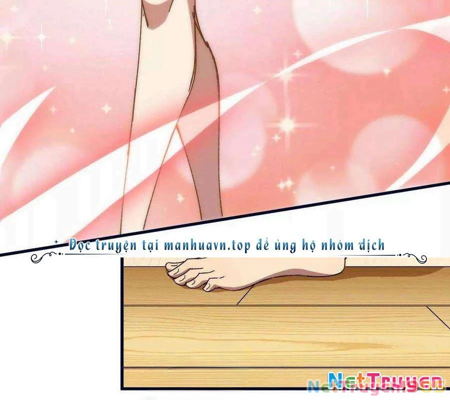 Dũng Giả X Nữ Ma Vương Chapter 119 - 51