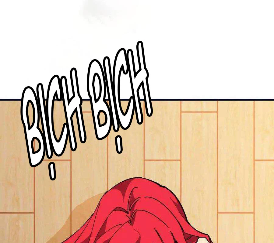 Dũng Giả X Nữ Ma Vương Chapter 119 - 52