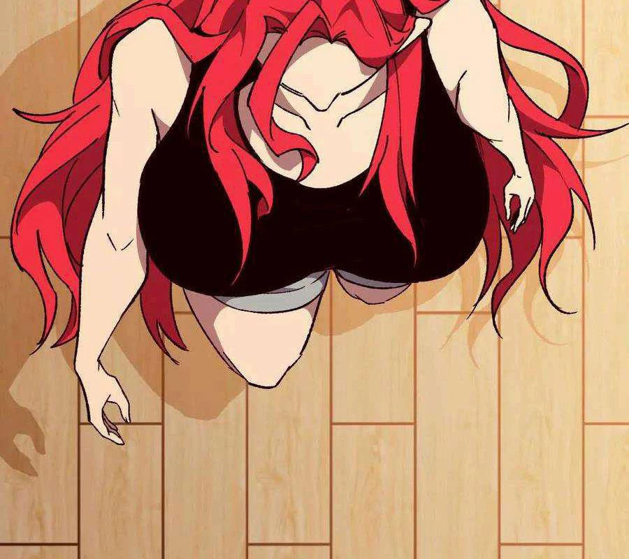 Dũng Giả X Nữ Ma Vương Chapter 119 - 53