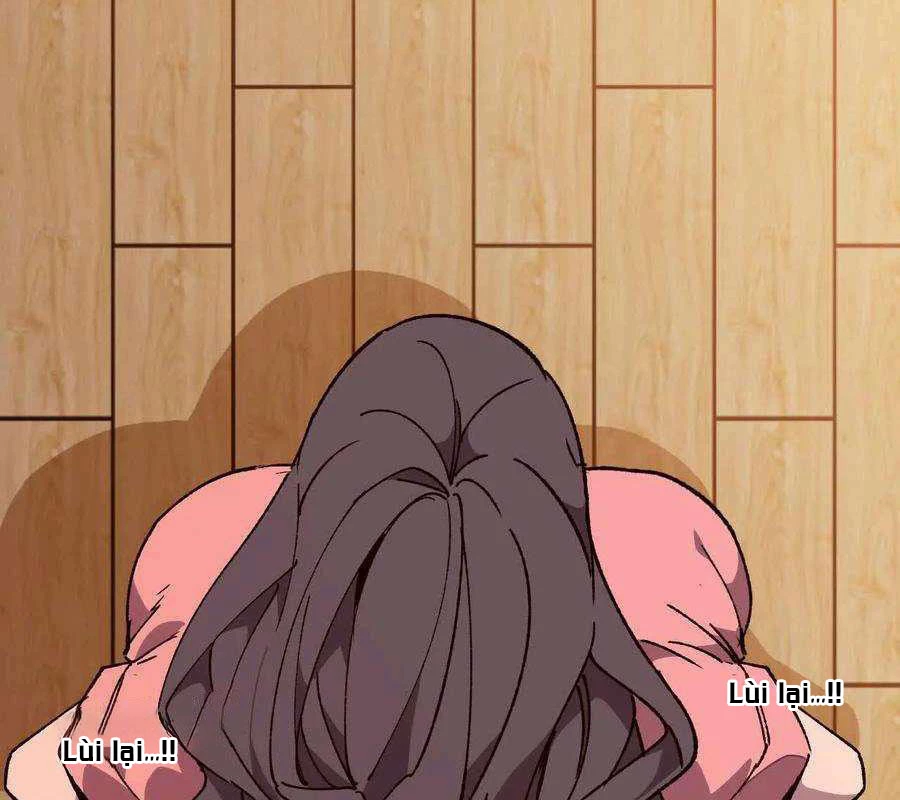 Dũng Giả X Nữ Ma Vương Chapter 119 - 54