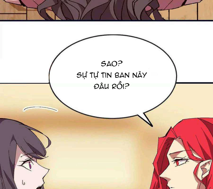 Dũng Giả X Nữ Ma Vương Chapter 119 - 55