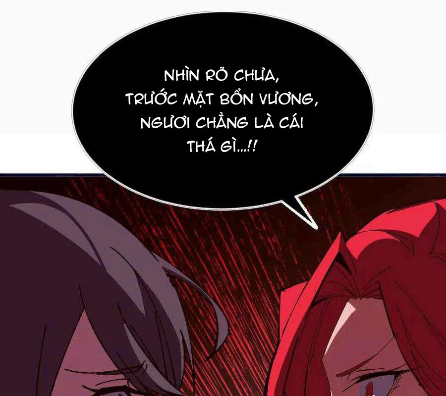 Dũng Giả X Nữ Ma Vương Chapter 119 - 57