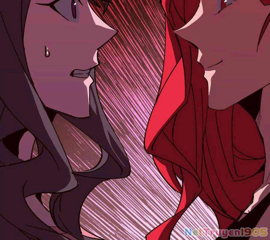 Dũng Giả X Nữ Ma Vương Chapter 119 - 58