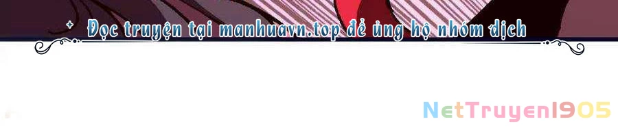 Dũng Giả X Nữ Ma Vương Chapter 119 - 59