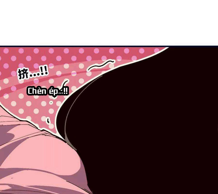 Dũng Giả X Nữ Ma Vương Chapter 119 - 60