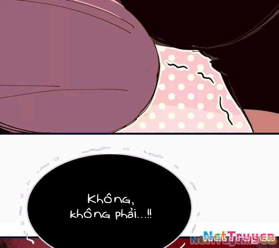 Dũng Giả X Nữ Ma Vương Chapter 119 - 61