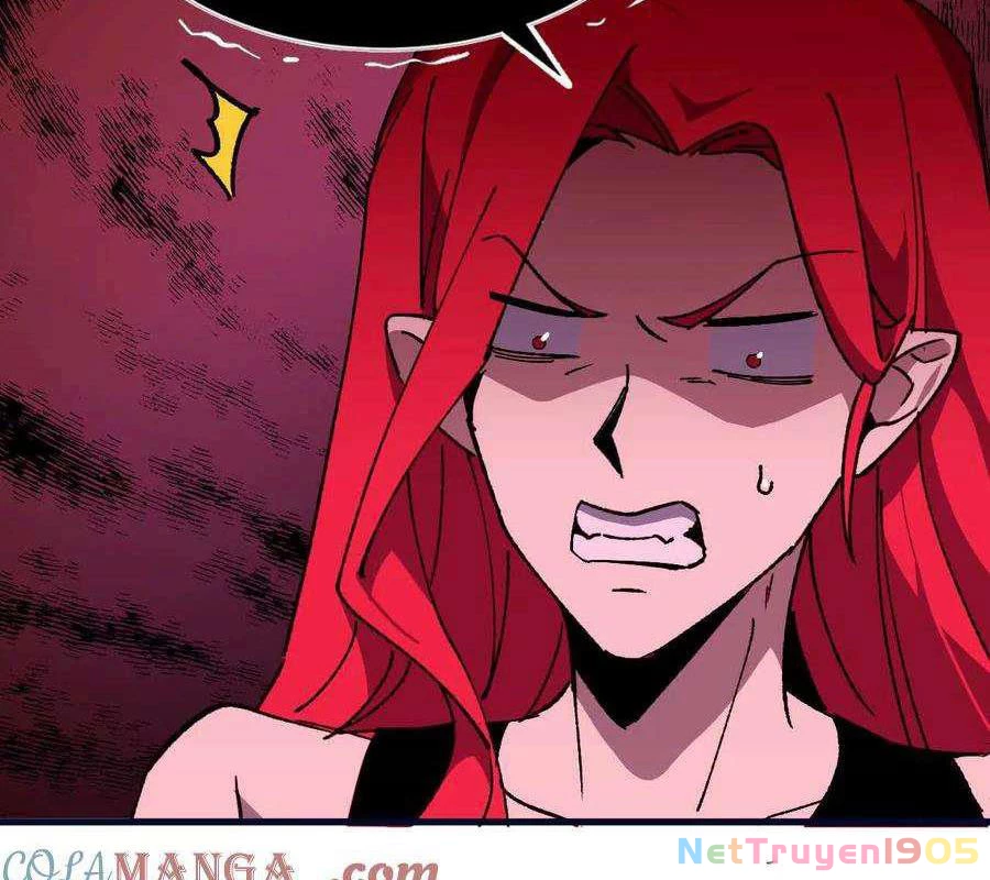 Dũng Giả X Nữ Ma Vương Chapter 119 - 62