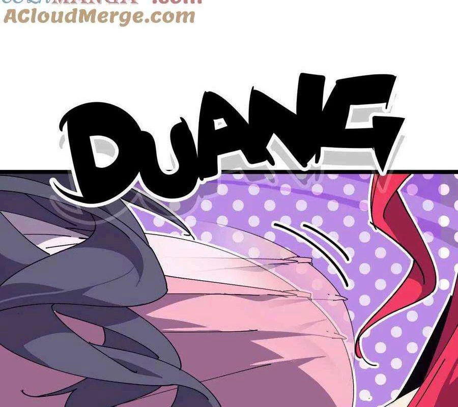 Dũng Giả X Nữ Ma Vương Chapter 119 - 63