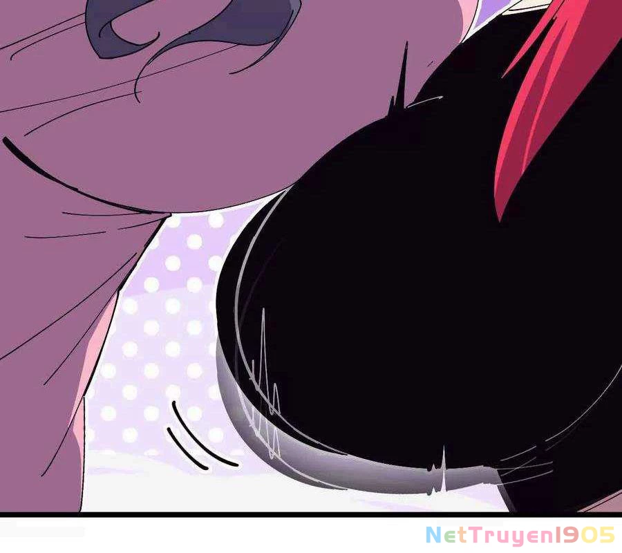 Dũng Giả X Nữ Ma Vương Chapter 119 - 64