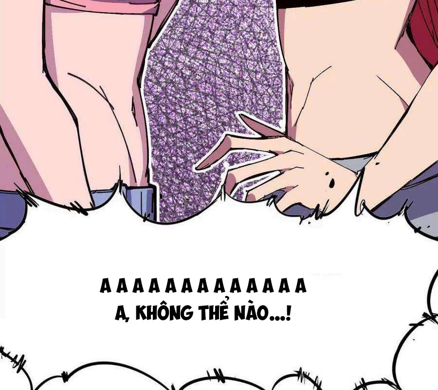 Dũng Giả X Nữ Ma Vương Chapter 119 - 67