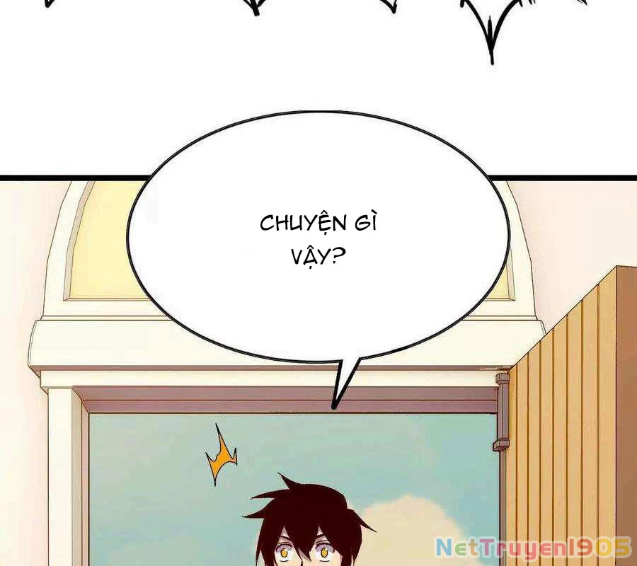 Dũng Giả X Nữ Ma Vương Chapter 119 - 68