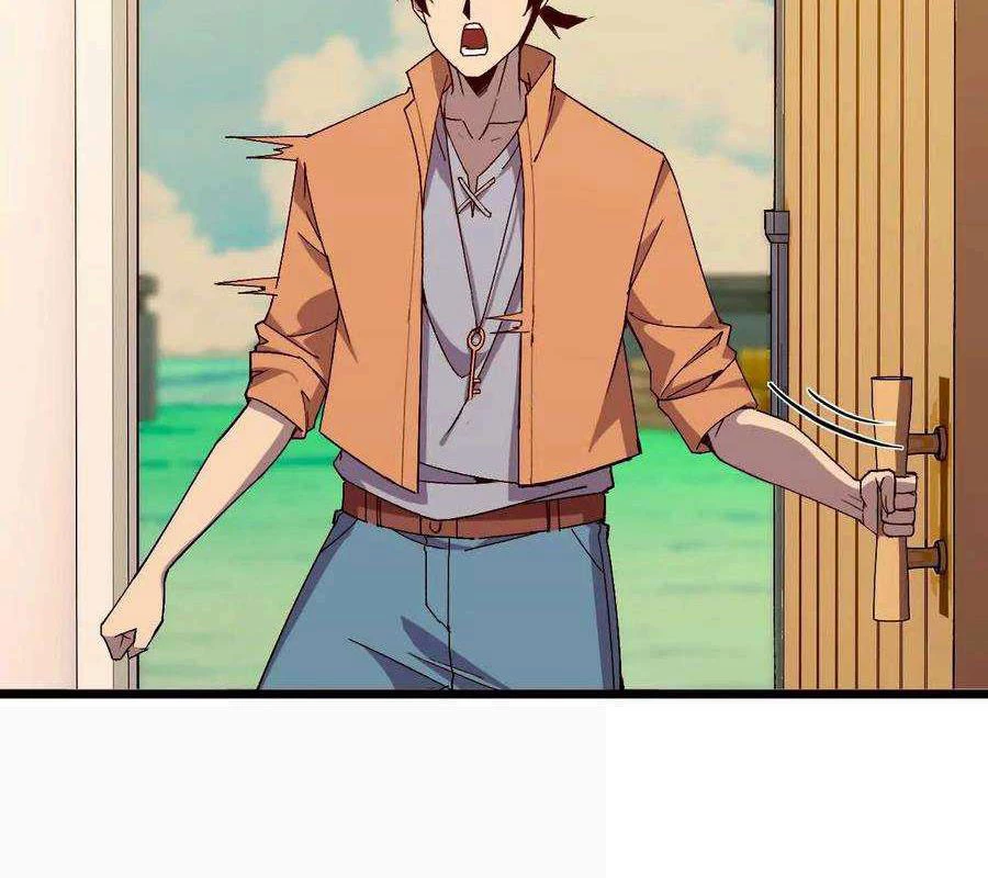 Dũng Giả X Nữ Ma Vương Chapter 119 - 69