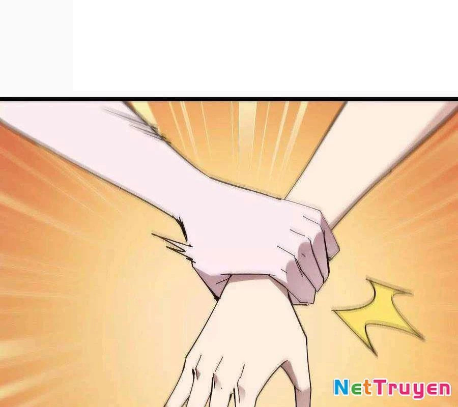 Dũng Giả X Nữ Ma Vương Chapter 119 - 71