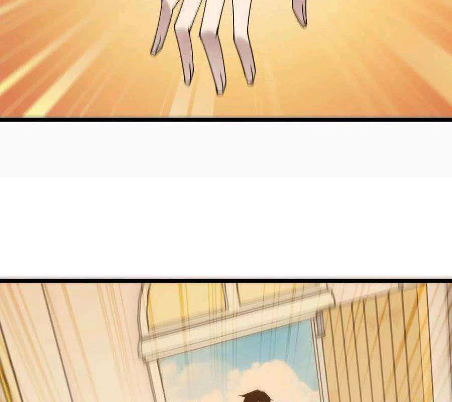 Dũng Giả X Nữ Ma Vương Chapter 119 - 72