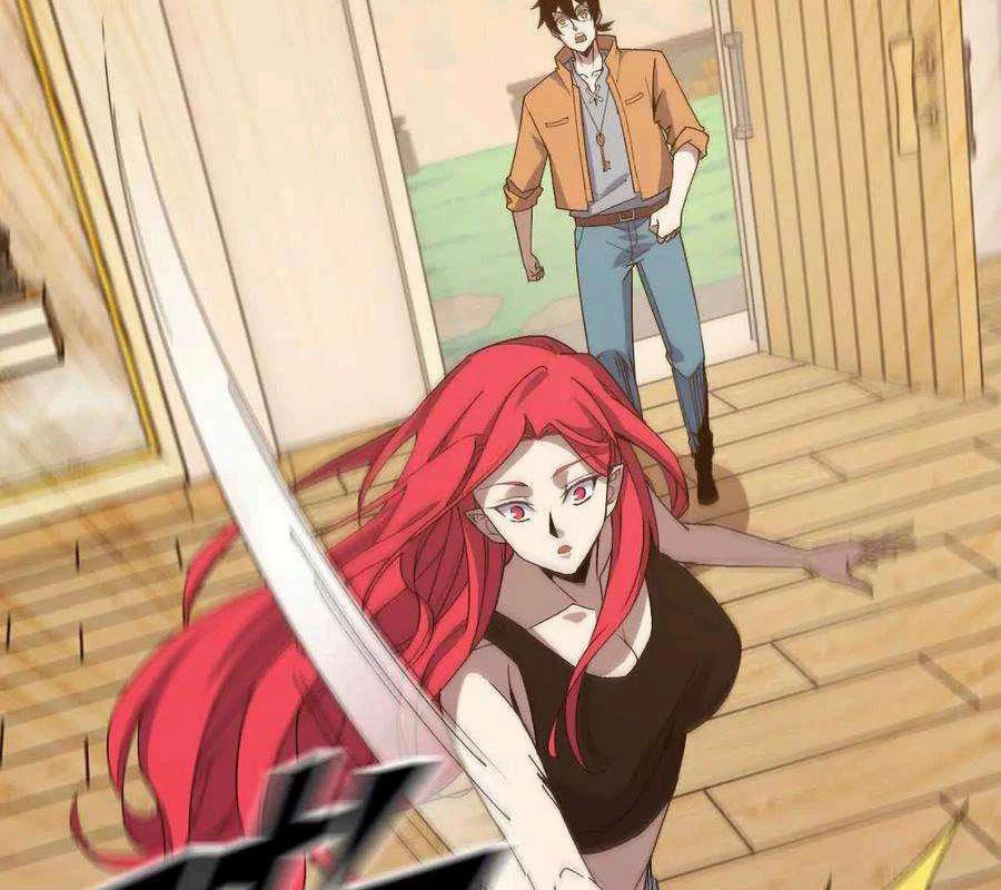 Dũng Giả X Nữ Ma Vương Chapter 119 - 73