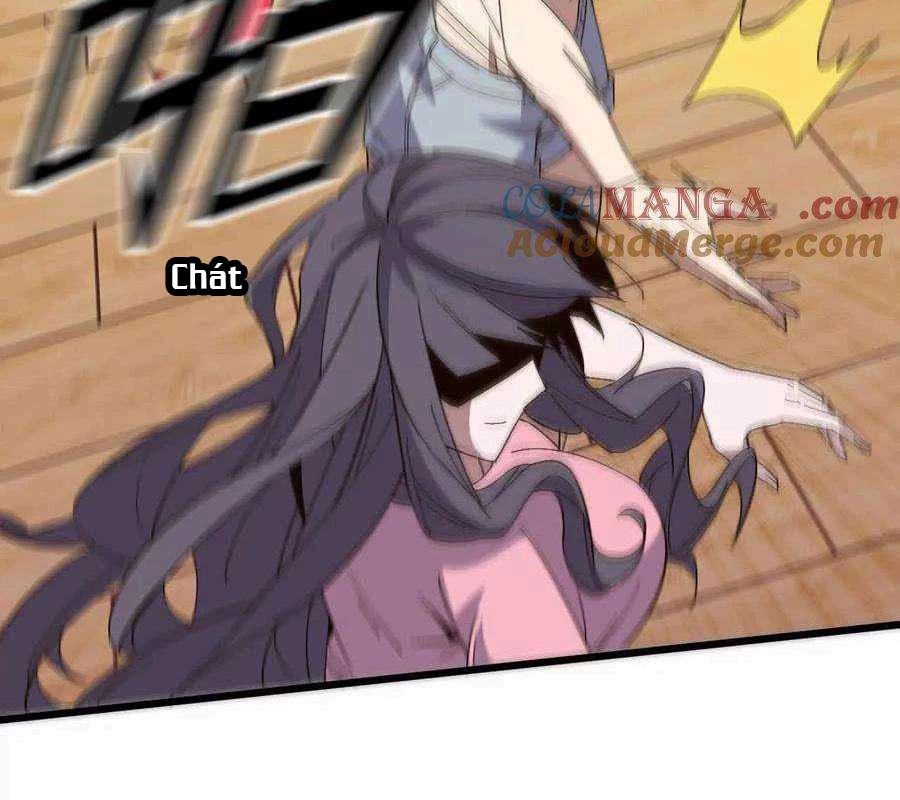 Dũng Giả X Nữ Ma Vương Chapter 119 - 74