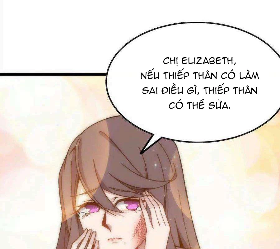 Dũng Giả X Nữ Ma Vương Chapter 119 - 75