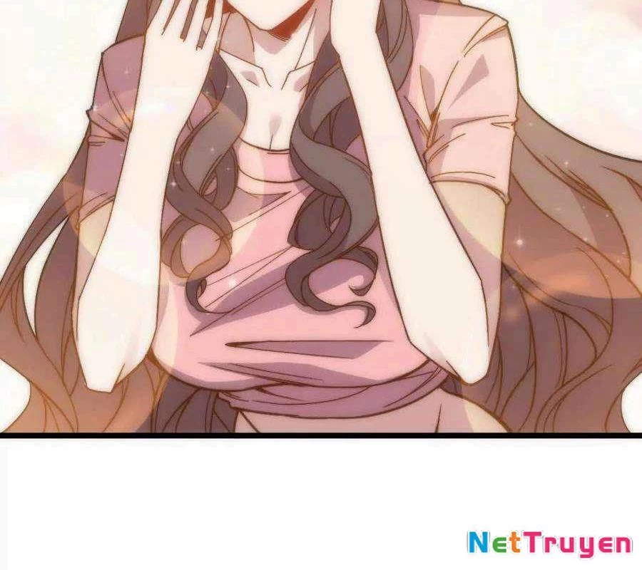 Dũng Giả X Nữ Ma Vương Chapter 119 - 76