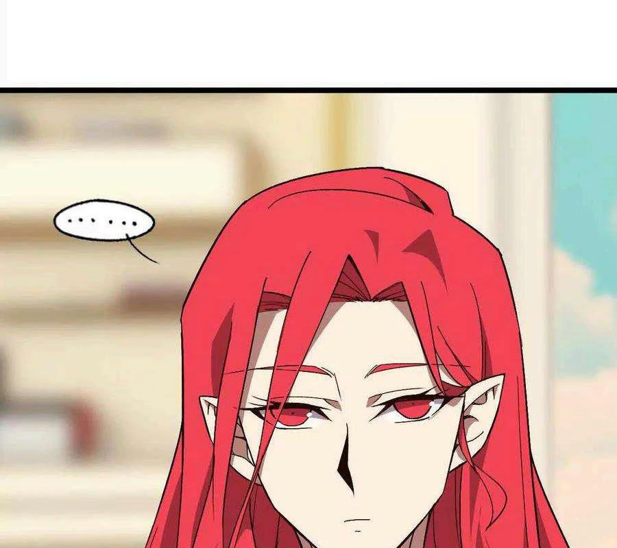 Dũng Giả X Nữ Ma Vương Chapter 119 - 77