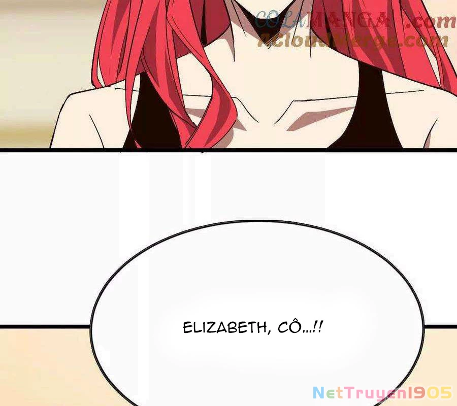 Dũng Giả X Nữ Ma Vương Chapter 119 - 78