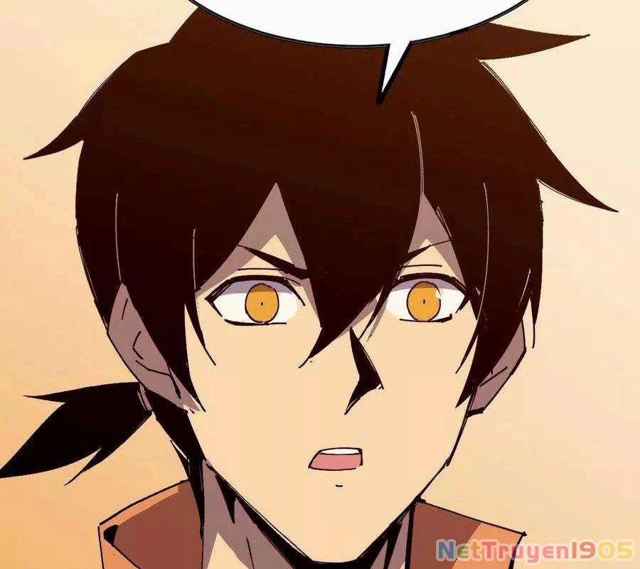 Dũng Giả X Nữ Ma Vương Chapter 119 - 79