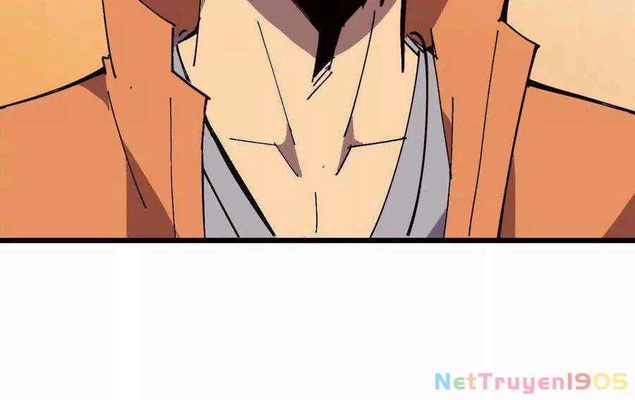 Dũng Giả X Nữ Ma Vương Chapter 119 - 80