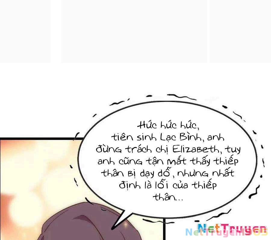 Dũng Giả X Nữ Ma Vương Chapter 119 - 81