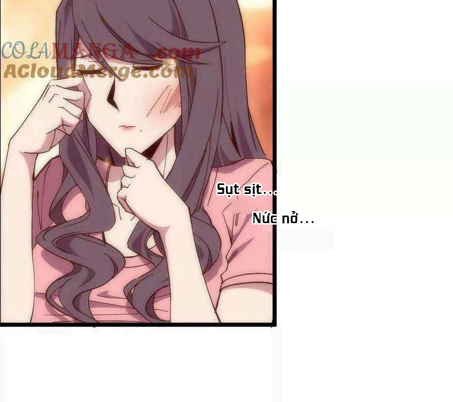 Dũng Giả X Nữ Ma Vương Chapter 119 - 82