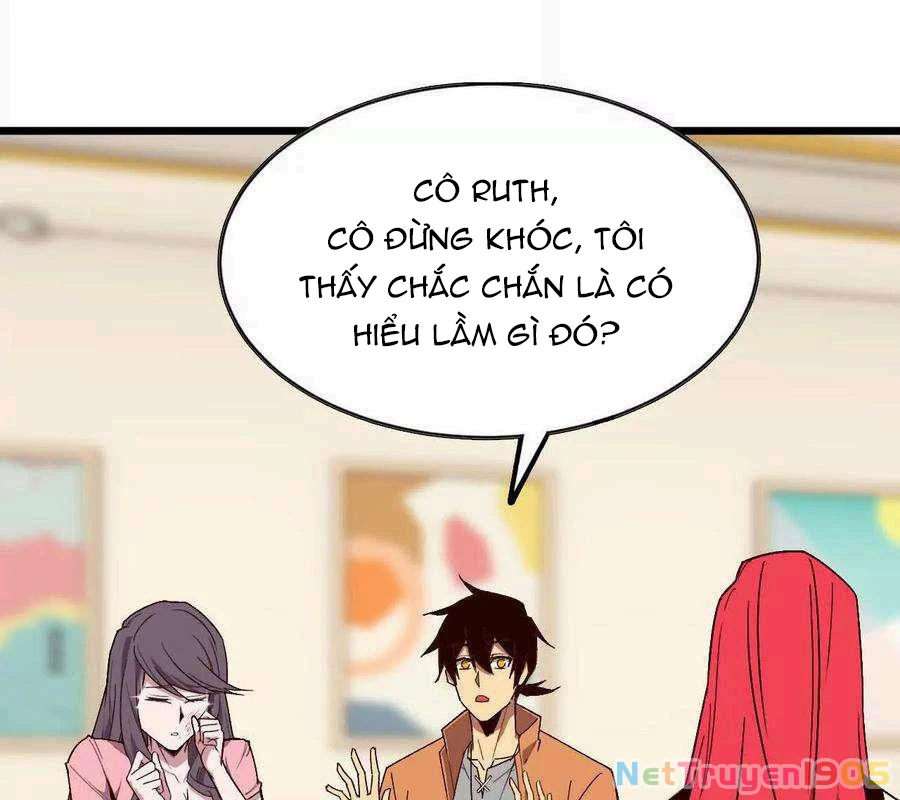 Dũng Giả X Nữ Ma Vương Chapter 119 - 83