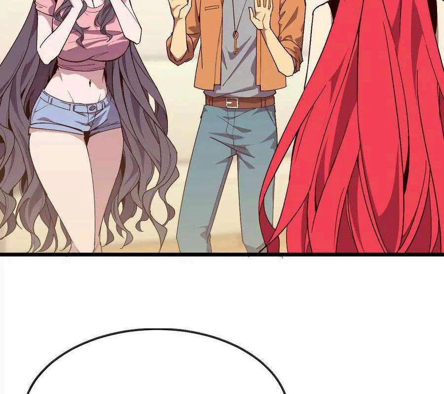 Dũng Giả X Nữ Ma Vương Chapter 119 - 84