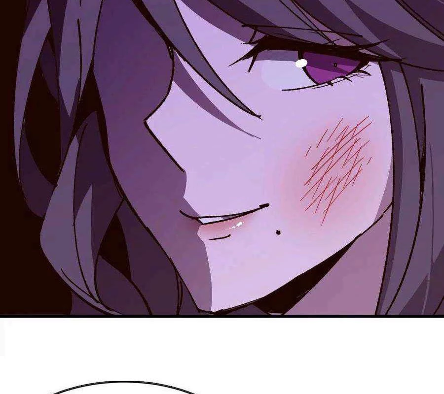 Dũng Giả X Nữ Ma Vương Chapter 119 - 87