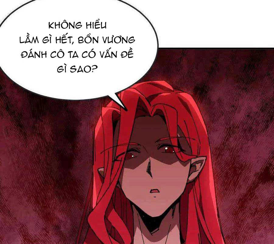 Dũng Giả X Nữ Ma Vương Chapter 119 - 88