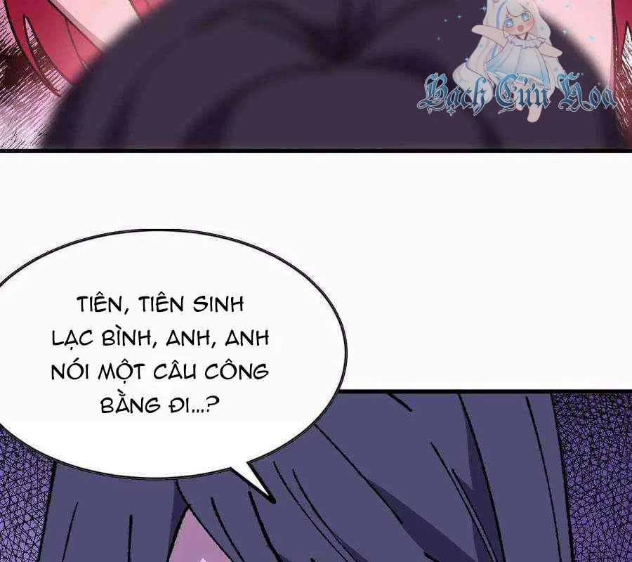 Dũng Giả X Nữ Ma Vương Chapter 119 - 90