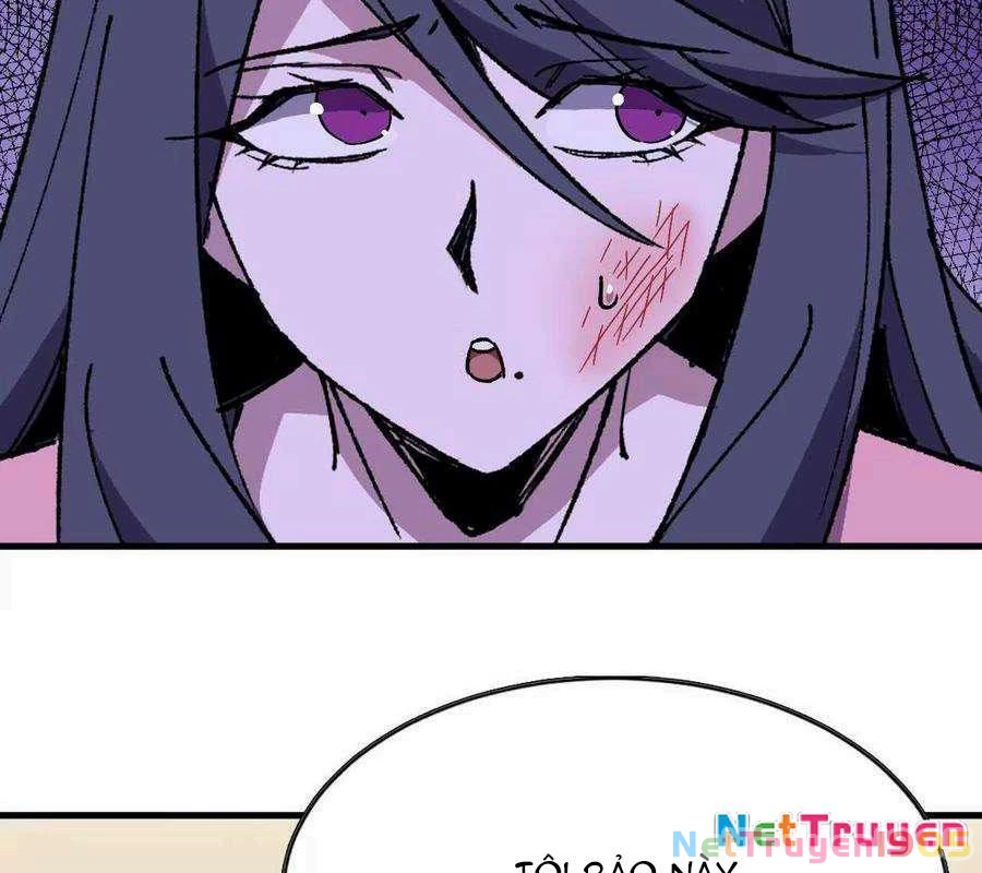 Dũng Giả X Nữ Ma Vương Chapter 119 - 91