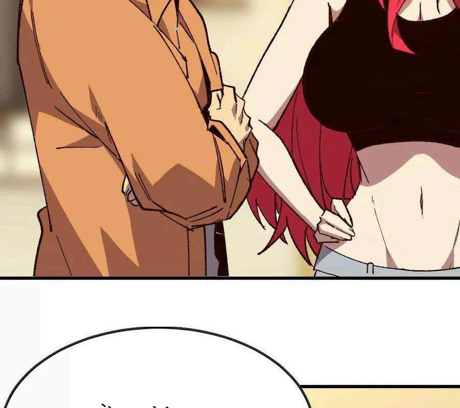 Dũng Giả X Nữ Ma Vương Chapter 119 - 93