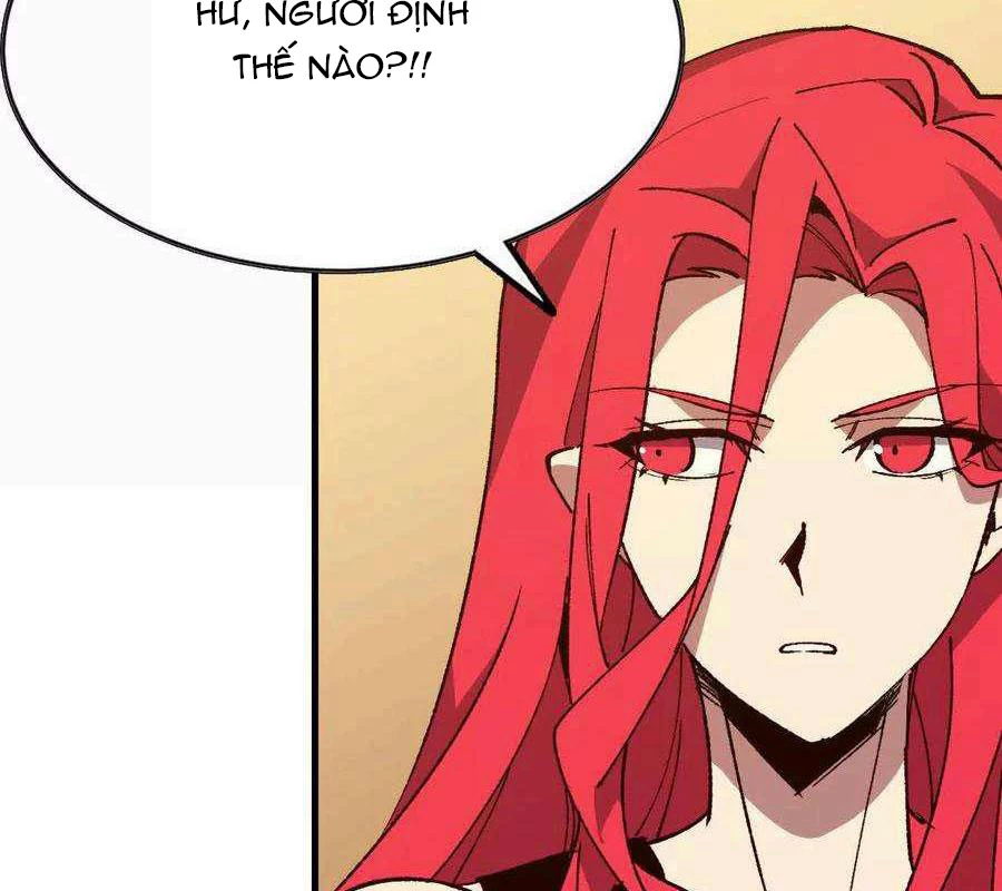 Dũng Giả X Nữ Ma Vương Chapter 119 - 94