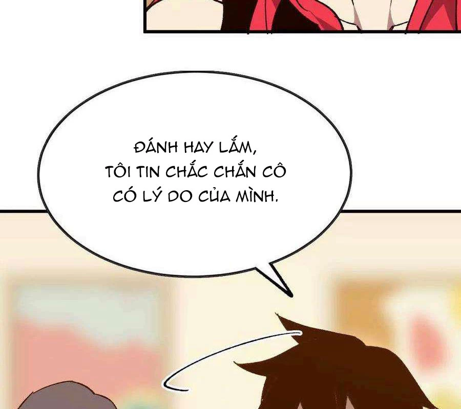 Dũng Giả X Nữ Ma Vương Chapter 119 - 95